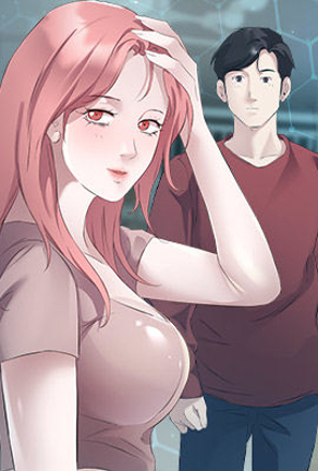 香蕉漫画在线漫画热门日漫推荐